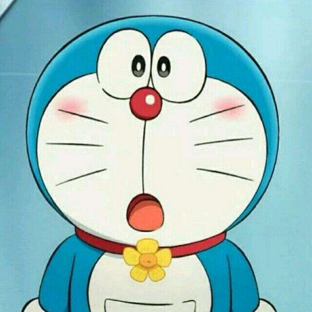 快手1元涨1000粉 - 快手涨热度软件免费版